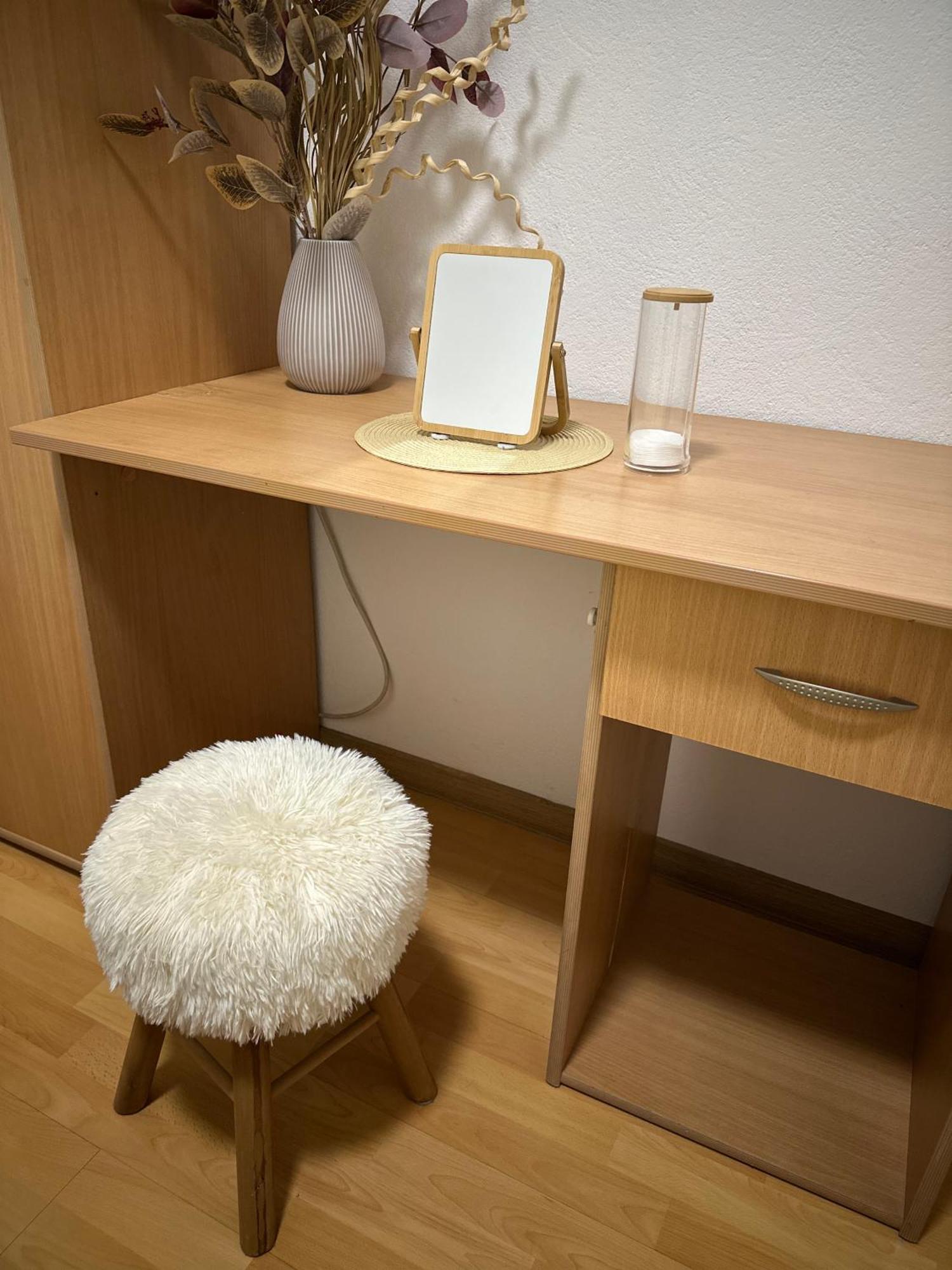 Riaho Apartment Mostar Buitenkant foto