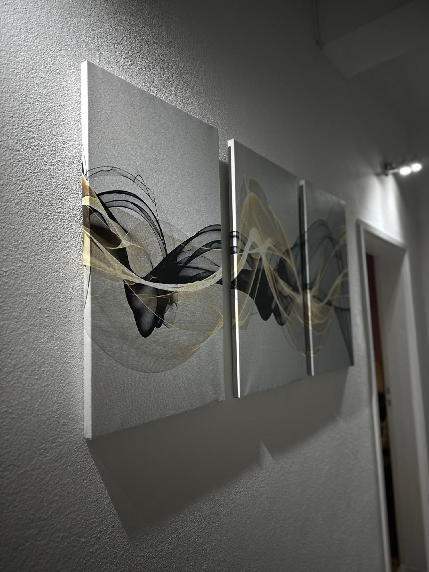 Riaho Apartment Mostar Buitenkant foto